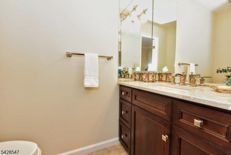 227 Westervelt Lane Mahwah NJ 07430