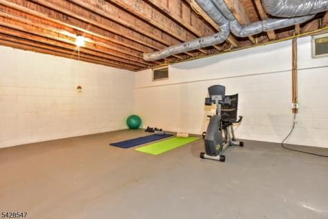 227 Westervelt Lane Mahwah NJ 07430