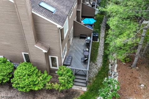 227 Westervelt Lane Mahwah NJ 07430
