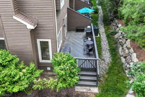 227 Westervelt Lane Mahwah NJ 07430