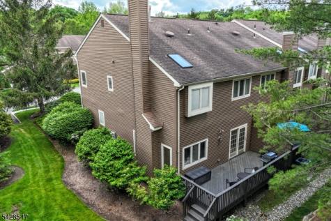 227 Westervelt Lane Mahwah NJ 07430