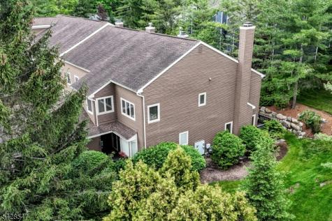 227 Westervelt Lane Mahwah NJ 07430