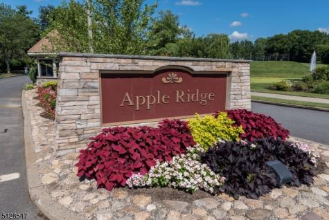 227 Westervelt Lane Mahwah NJ 07430