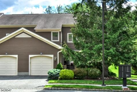 227 Westervelt Lane Mahwah NJ 07430