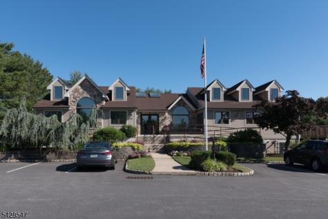227 Westervelt Lane Mahwah NJ 07430