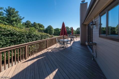 227 Westervelt Lane Mahwah NJ 07430