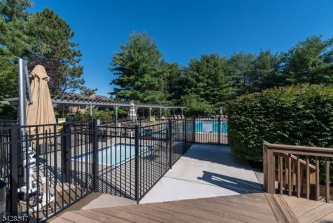 227 Westervelt Lane Mahwah NJ 07430