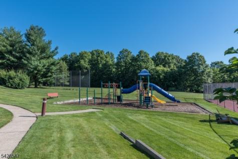 227 Westervelt Lane Mahwah NJ 07430