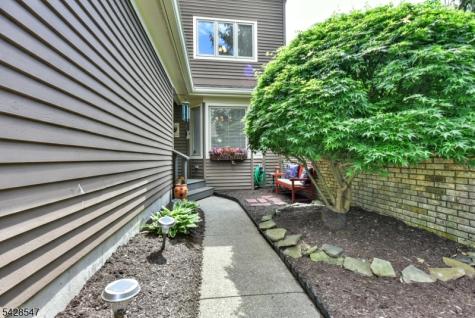 227 Westervelt Lane Mahwah NJ 07430