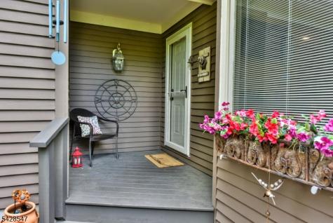 227 Westervelt Lane Mahwah NJ 07430