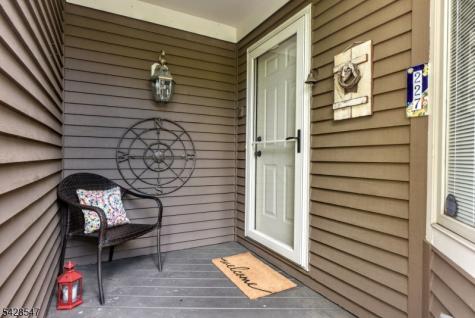 227 Westervelt Lane Mahwah NJ 07430