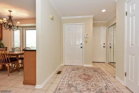 227 Westervelt Lane Mahwah NJ 07430