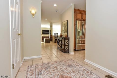227 Westervelt Lane Mahwah NJ 07430
