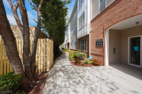435 Van Houten Avenue Passaic NJ 07055