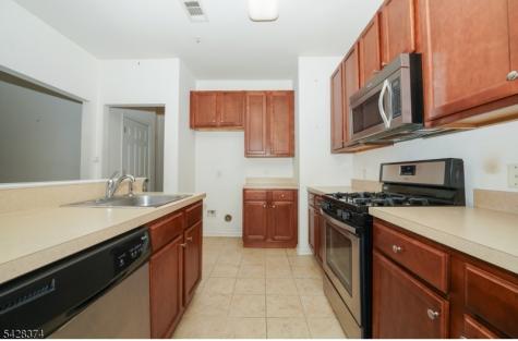 435 Van Houten Avenue Passaic NJ 07055