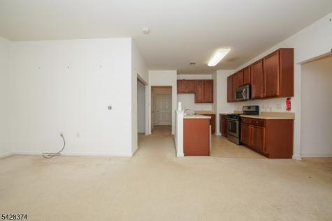 435 Van Houten Avenue Passaic NJ 07055