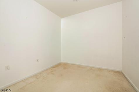 435 Van Houten Avenue Passaic NJ 07055