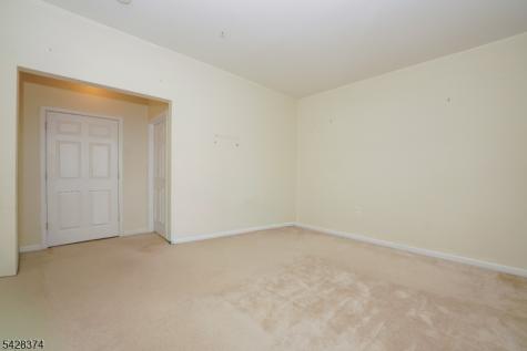 435 Van Houten Avenue Passaic NJ 07055