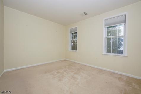 435 Van Houten Avenue Passaic NJ 07055