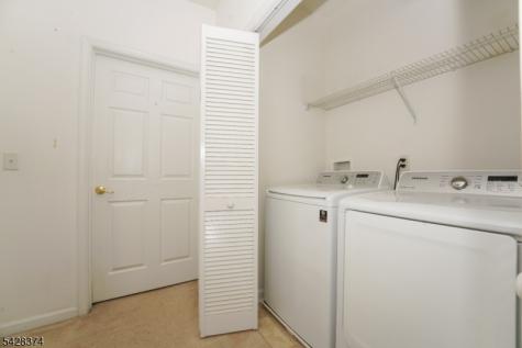 435 Van Houten Avenue Passaic NJ 07055