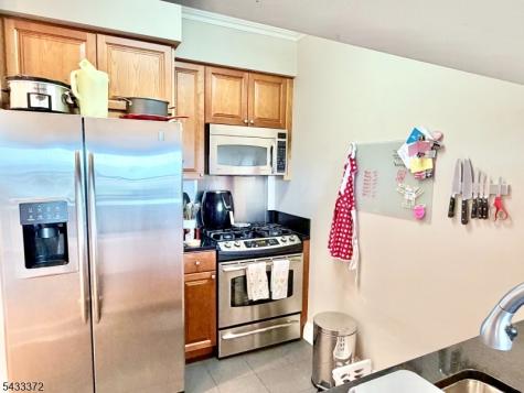 1 Spring Street New Brunswick NJ 08901