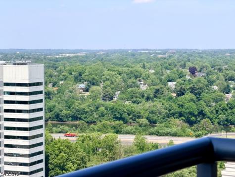 1 Spring Street New Brunswick NJ 08901