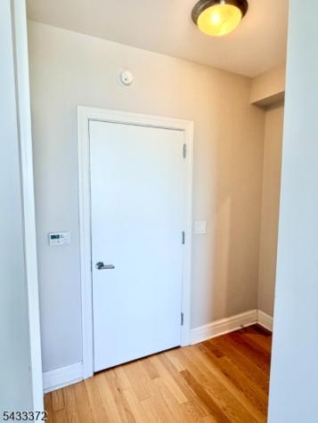 1 Spring Street New Brunswick NJ 08901