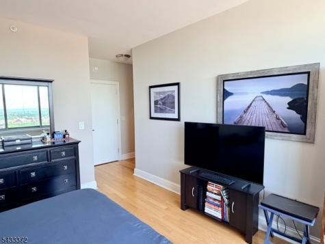 1 Spring Street New Brunswick NJ 08901