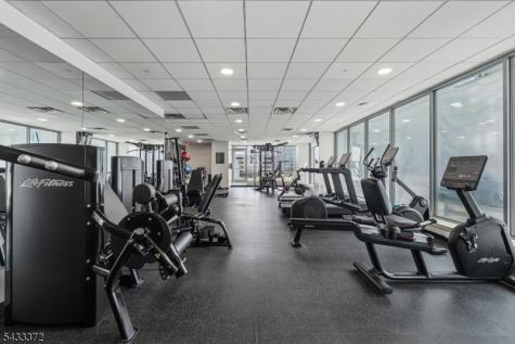 1 Spring Street New Brunswick NJ 08901