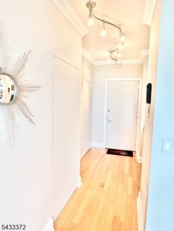 1 Spring Street New Brunswick NJ 08901