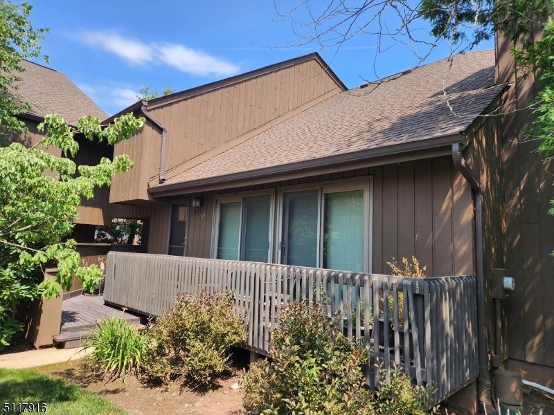 117 Kingsberry Drive Franklin NJ 08873