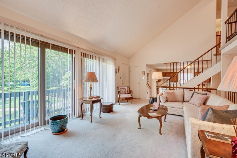 117 Kingsberry Drive Franklin NJ 08873