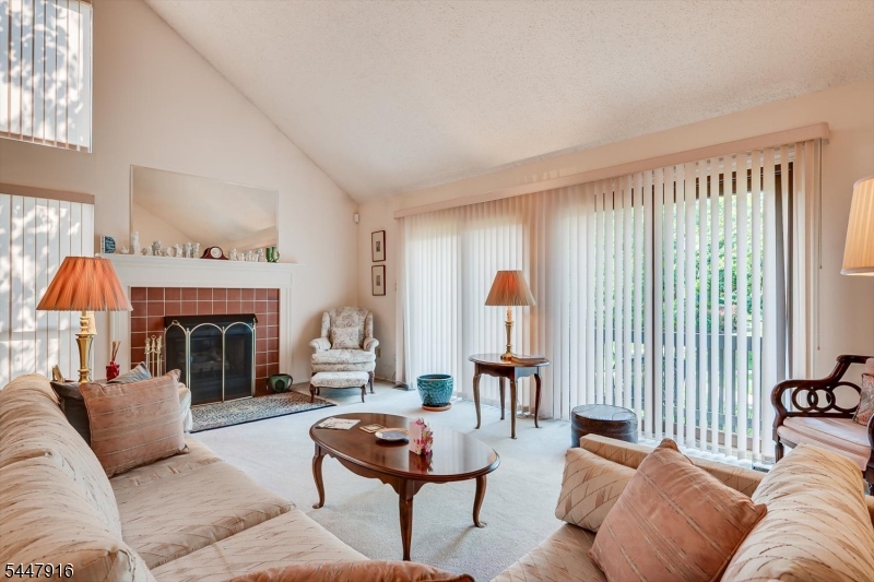 117 Kingsberry Drive Franklin NJ 08873