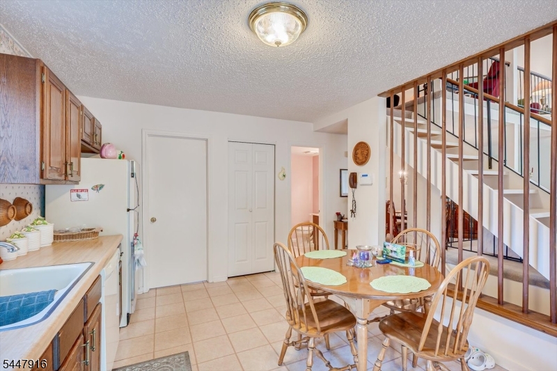 117 Kingsberry Drive Franklin NJ 08873
