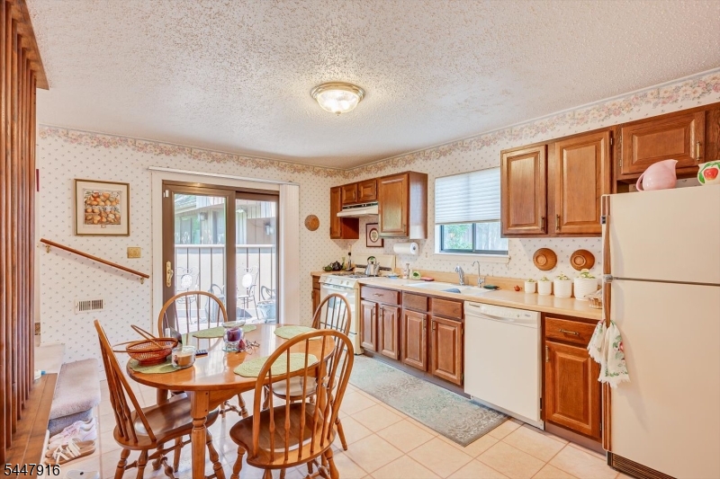 117 Kingsberry Drive Franklin NJ 08873