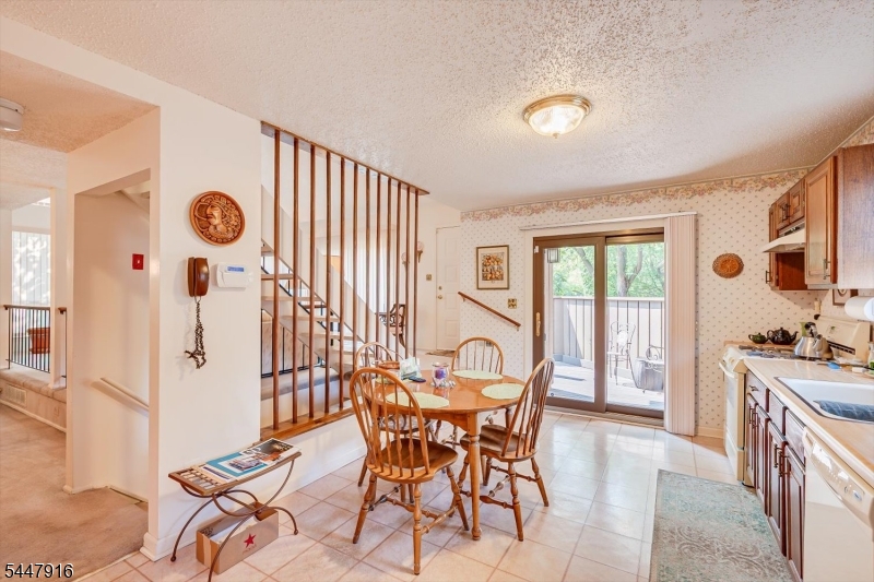 117 Kingsberry Drive Franklin NJ 08873
