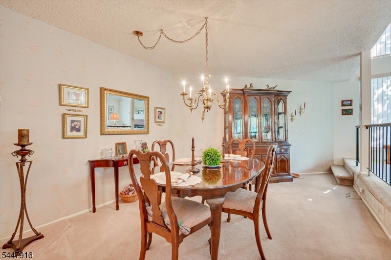 117 Kingsberry Drive Franklin NJ 08873