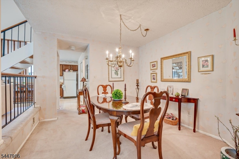 117 Kingsberry Drive Franklin NJ 08873
