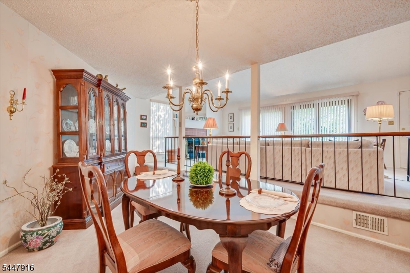 117 Kingsberry Drive Franklin NJ 08873