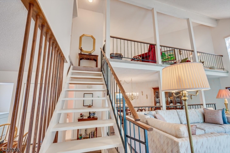 117 Kingsberry Drive Franklin NJ 08873