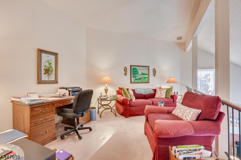 117 Kingsberry Drive Franklin NJ 08873