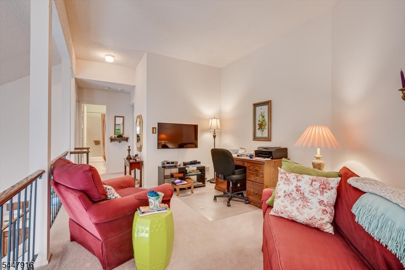 117 Kingsberry Drive Franklin NJ 08873