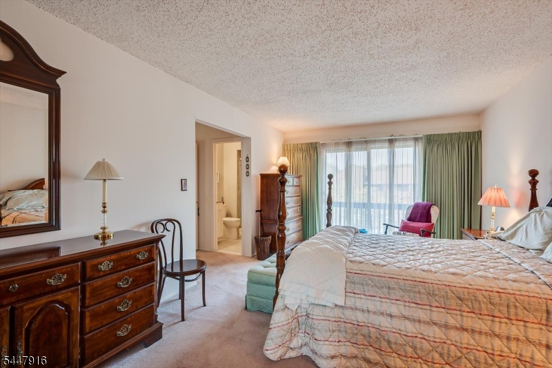 117 Kingsberry Drive Franklin NJ 08873