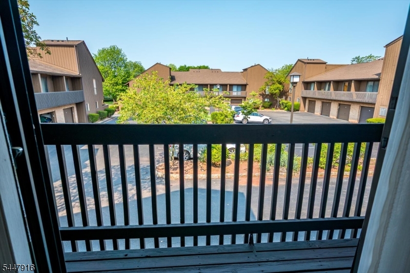 117 Kingsberry Drive Franklin NJ 08873