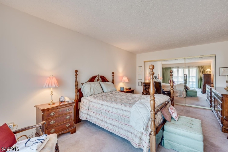 117 Kingsberry Drive Franklin NJ 08873