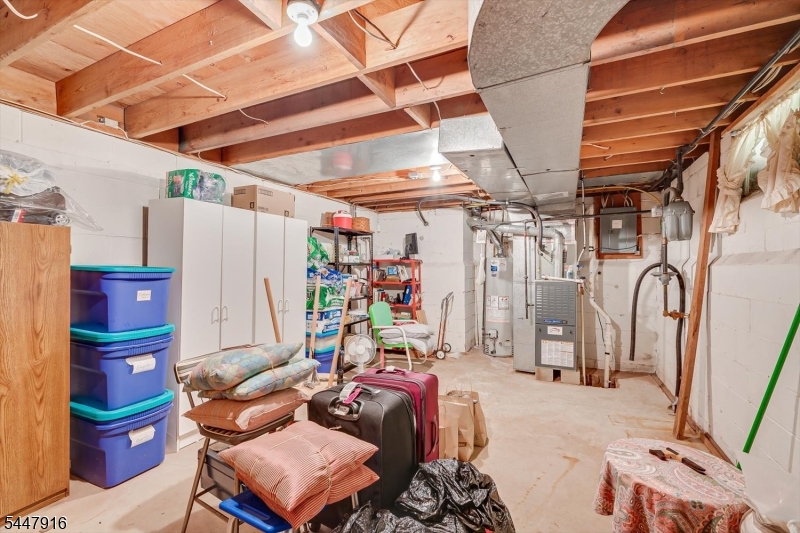 117 Kingsberry Drive Franklin NJ 08873