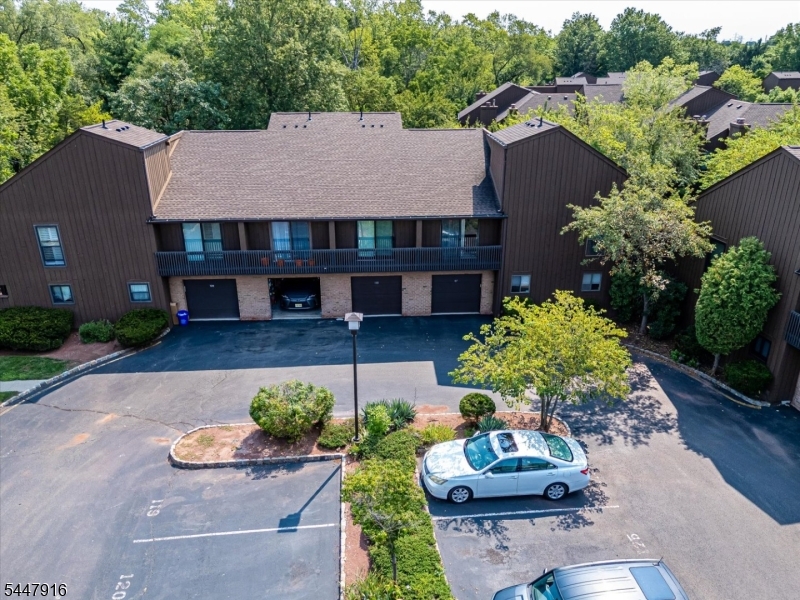 117 Kingsberry Drive Franklin NJ 08873