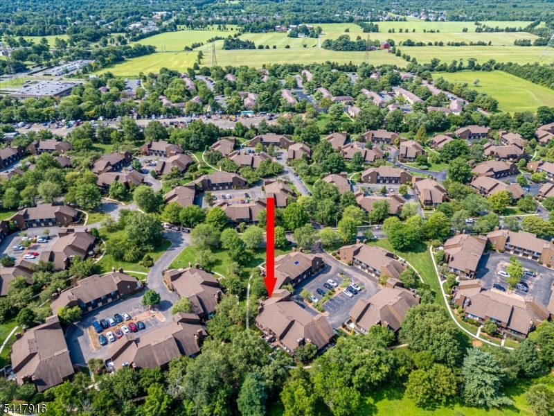 117 Kingsberry Drive Franklin NJ 08873