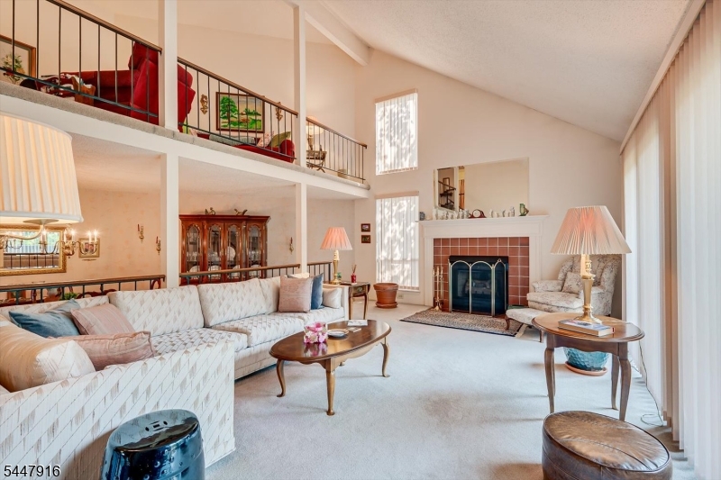 117 Kingsberry Drive Franklin NJ 08873