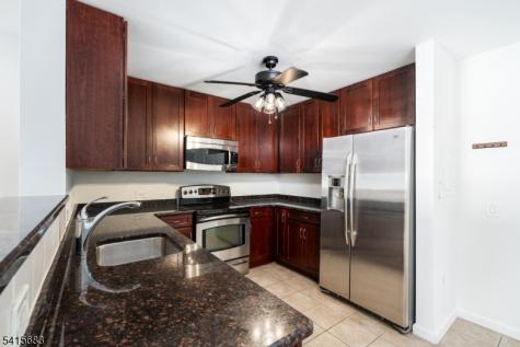 1 Carriage City Plaza Rahway NJ 07065